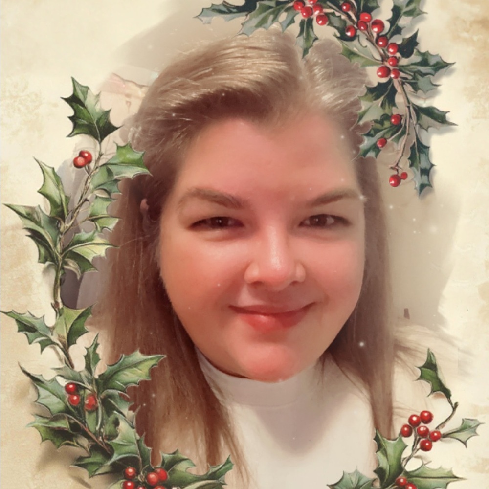 Meet your Posher, Jennie